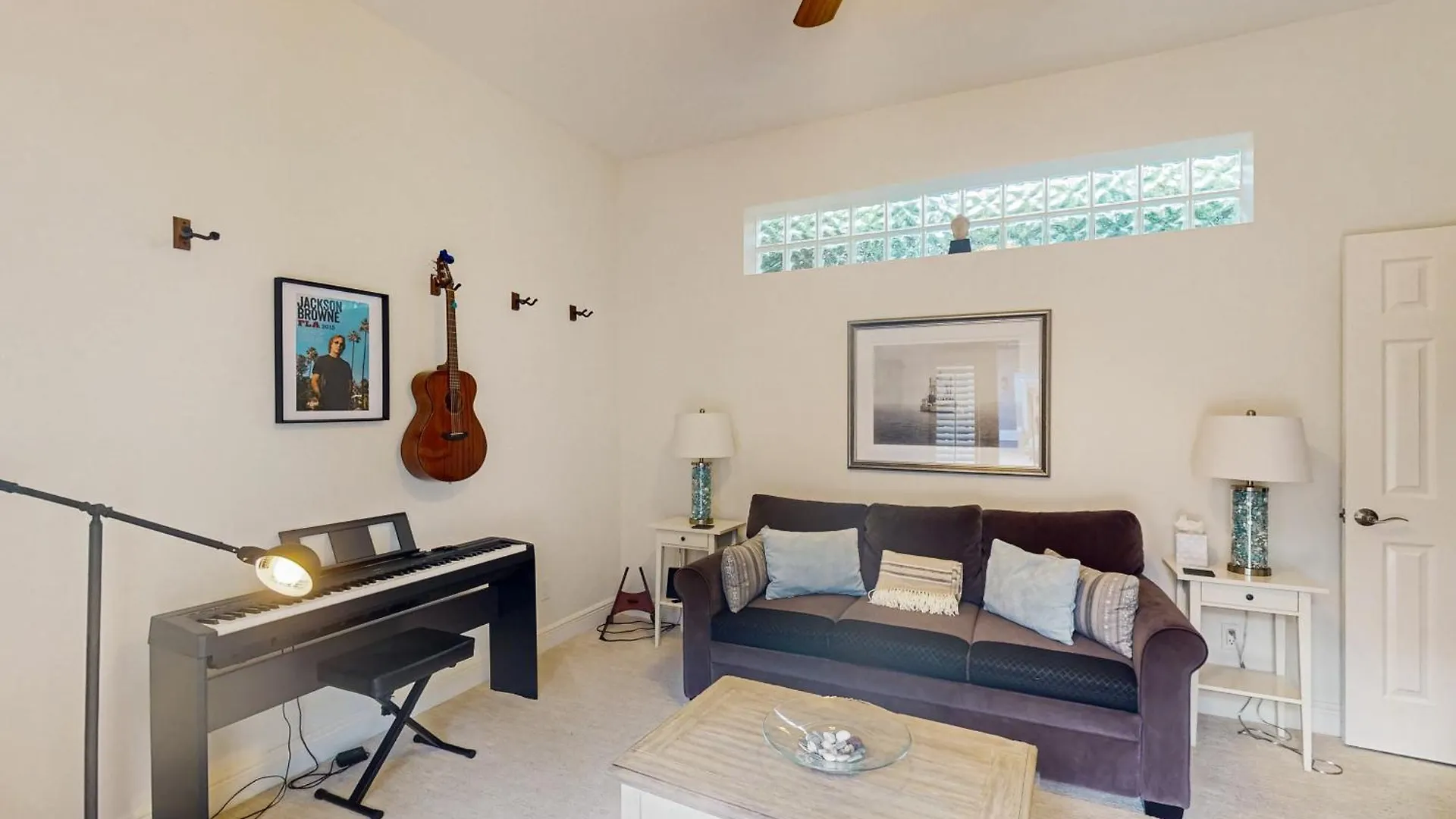 Canterbury Oasis North Naples