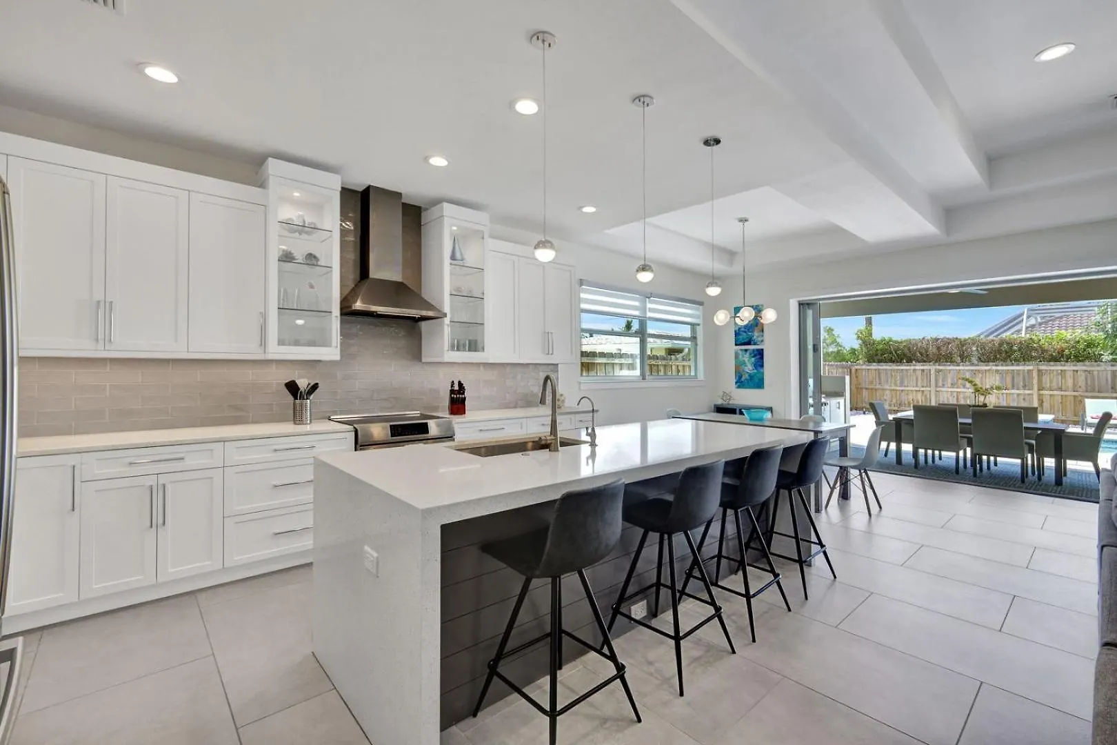 Starfish Wishes! - Less Than 1 Mile To - Salt Water Pool - Walk To The Beach! * Naples