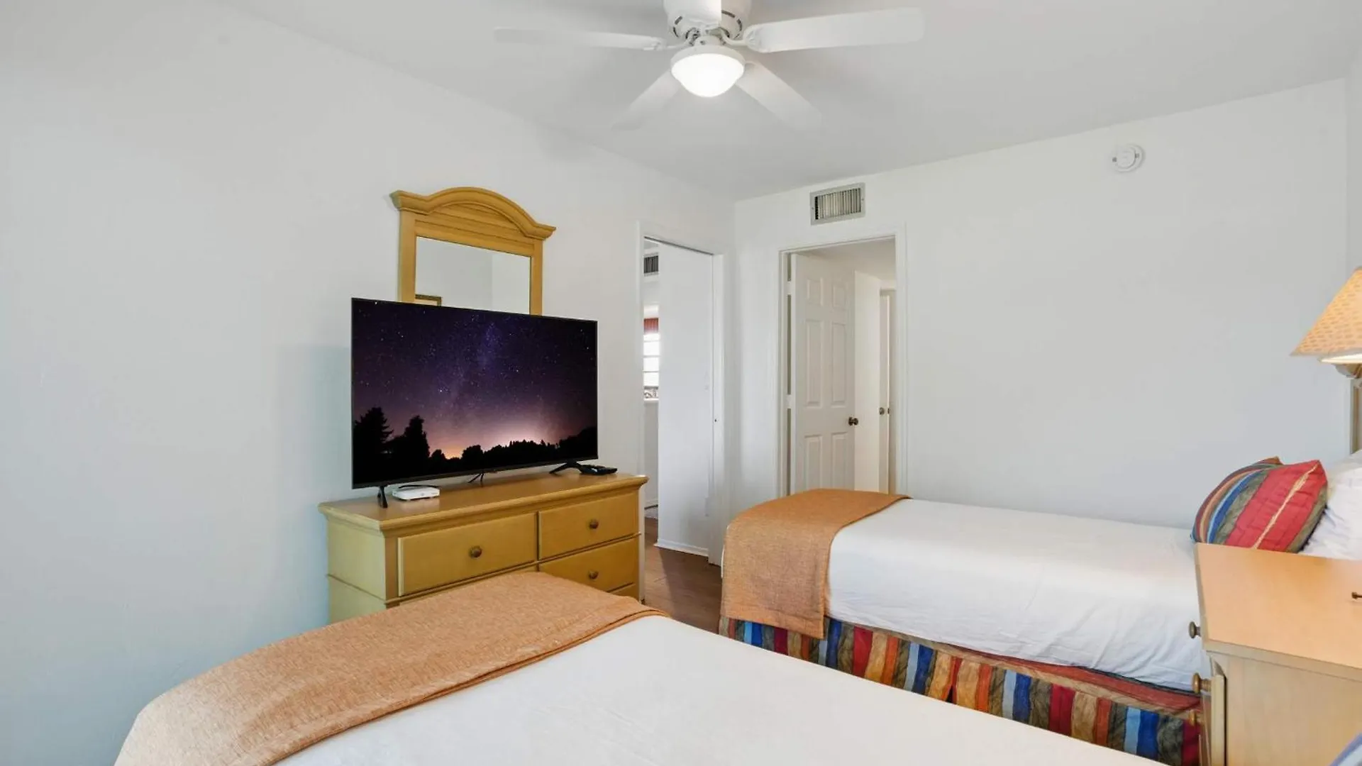 Holiday home Deluxe With Views Naples