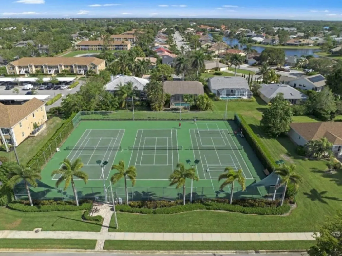 Sovanita House Naples, Fl Holiday home Naples