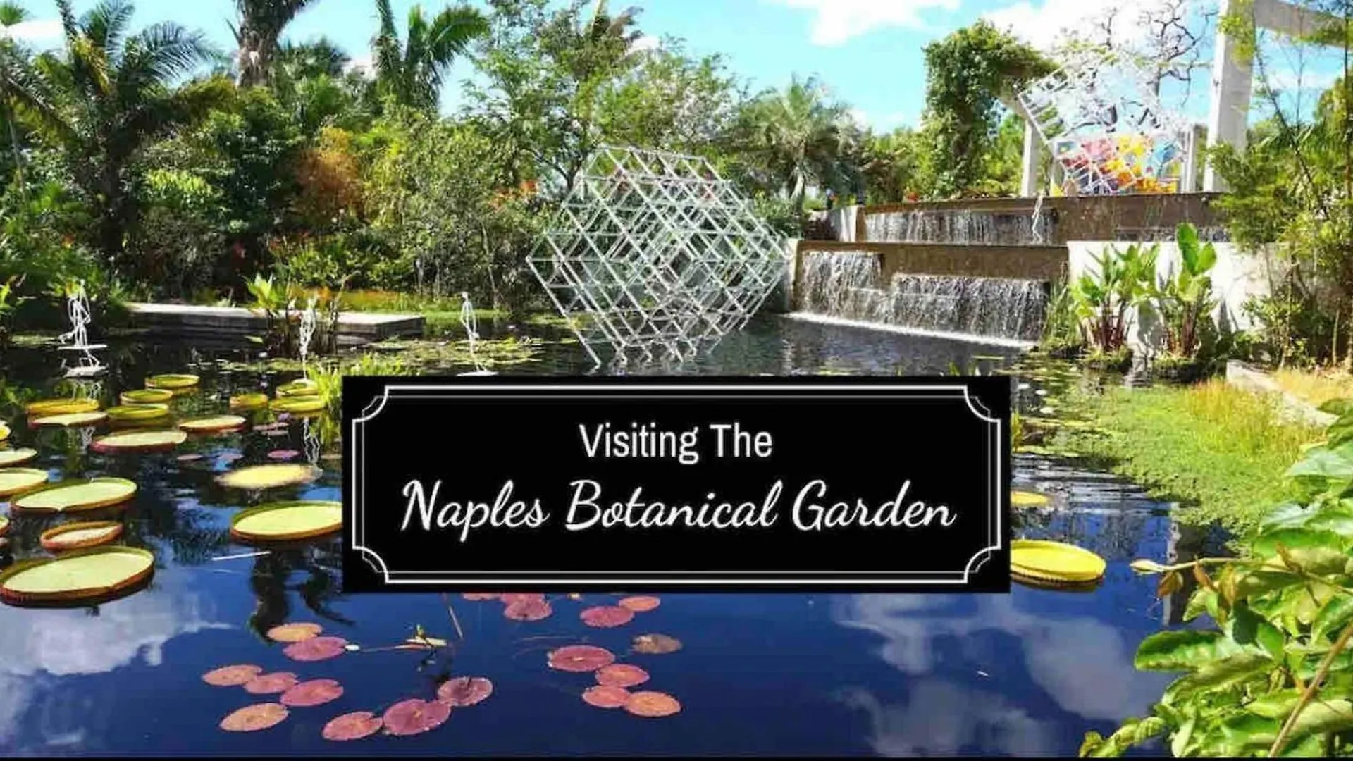 Charming Oasis - Close To Beaches & Shops