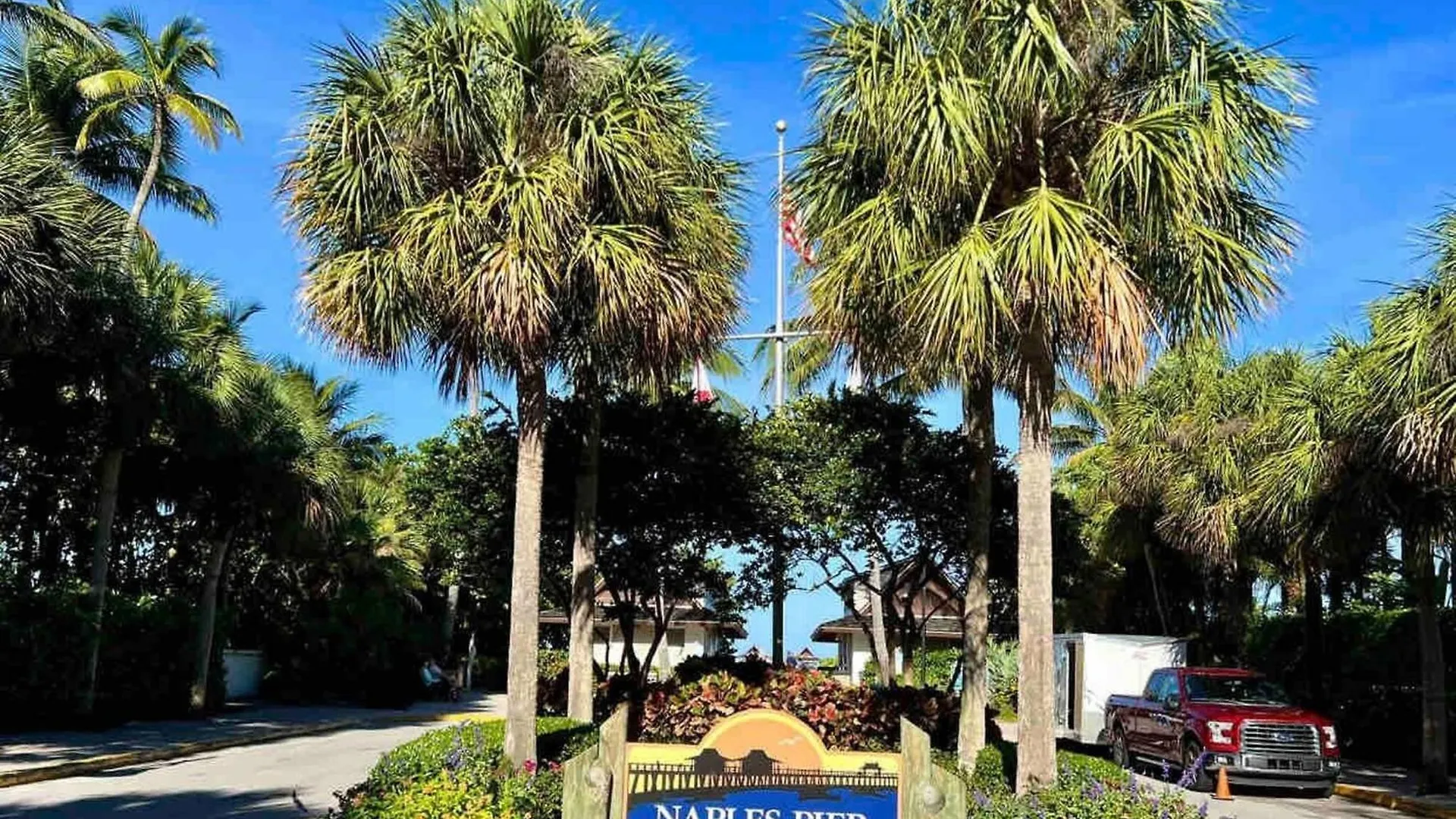 Charming Oasis - Close To Beaches & Shops *