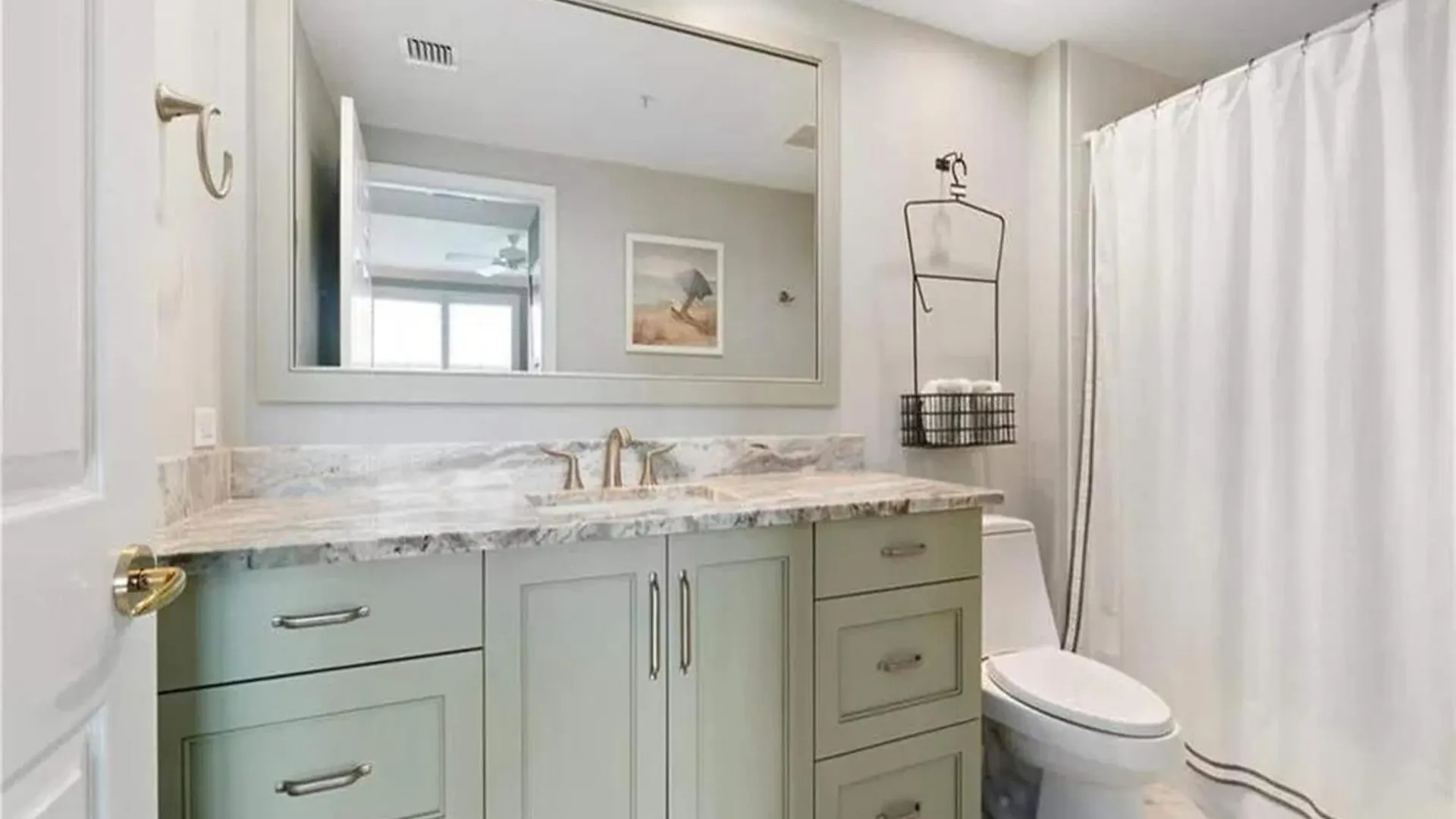 Bayfront Escape With Sunset Views In Bonita Spring Naples