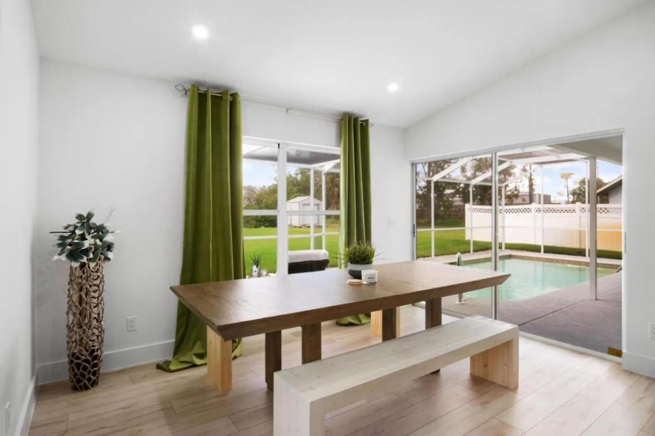 Modern Comfort In Naples, Close To Everything Holiday home Naples