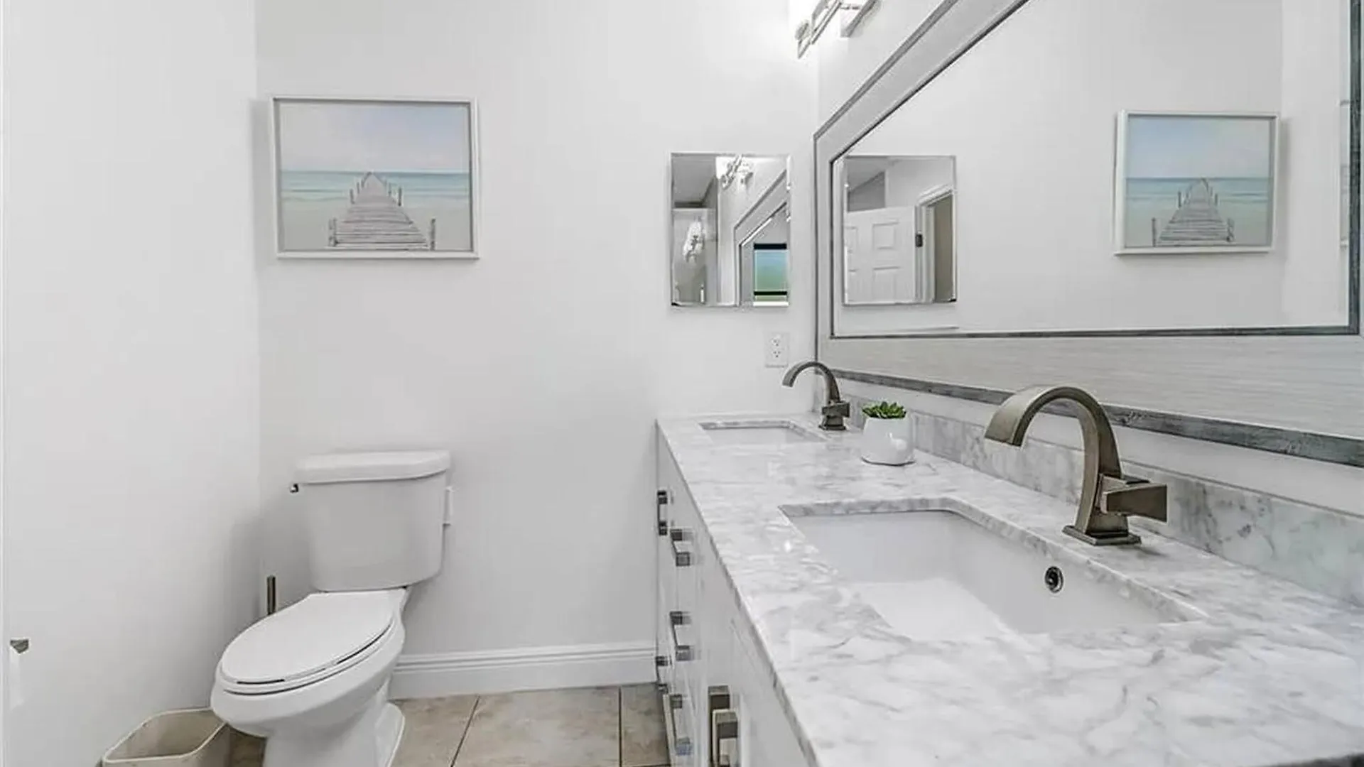 Relaxing With Pool/spa - Near & Mercato Holiday home Naples