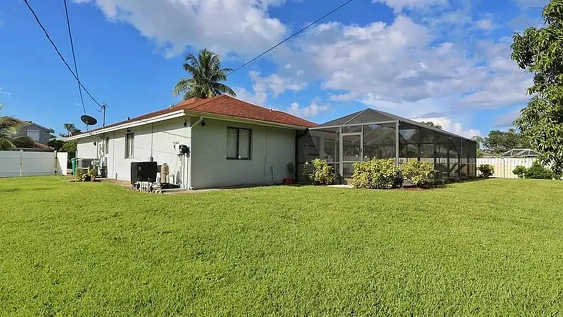 Holiday home Relaxing With Pool/spa - Near & Mercato Naples