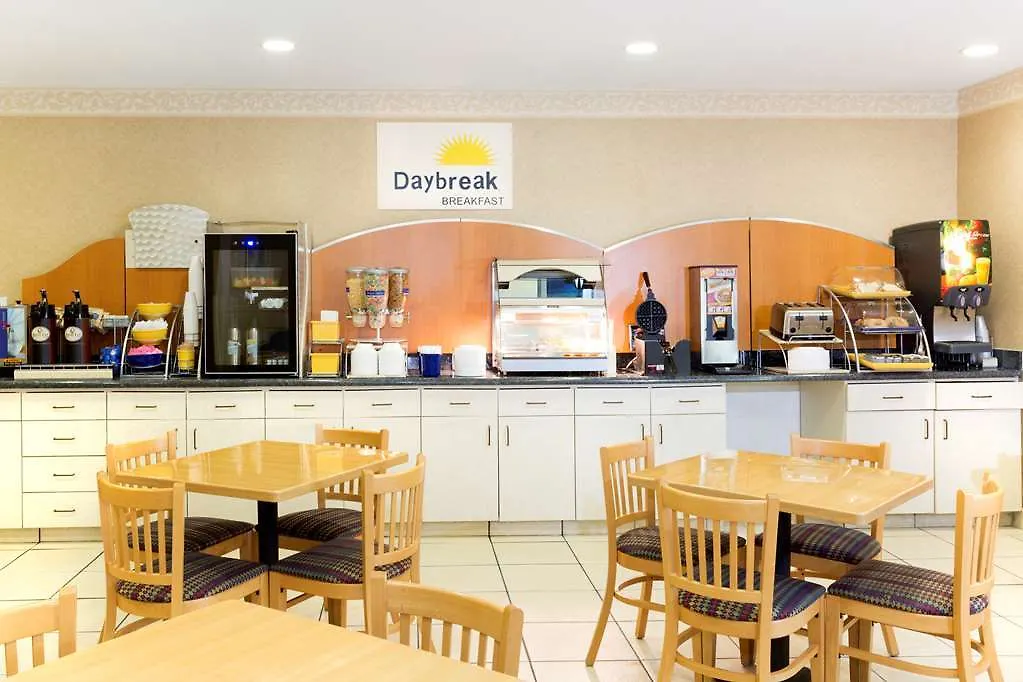 Ξενοδοχείο Express - South - I-75 By Ihg North Naples