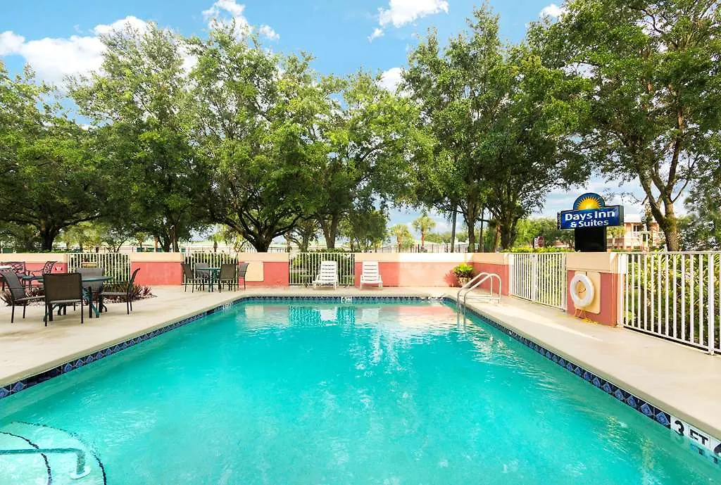 Express - South - I-75 By Ihg Ξενοδοχείο North Naples