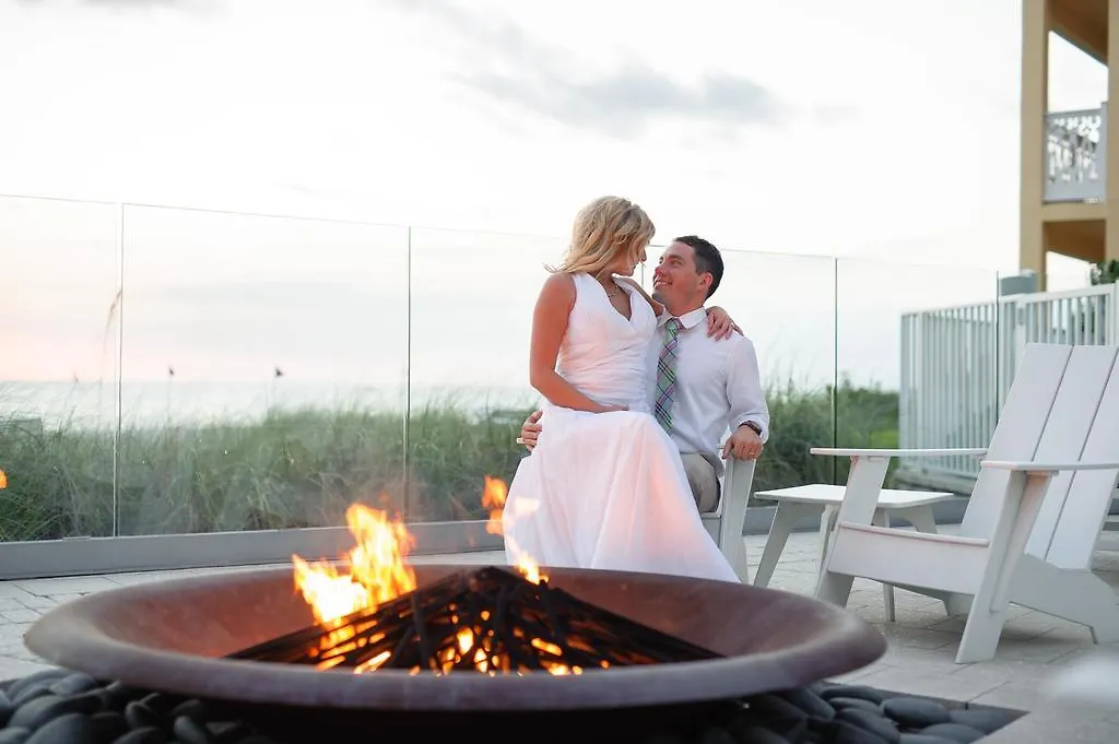 Edgewater Hotel North Naples
