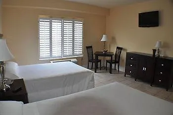 Park Hotel