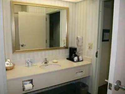 Hampton - I-75 Hotel North Naples