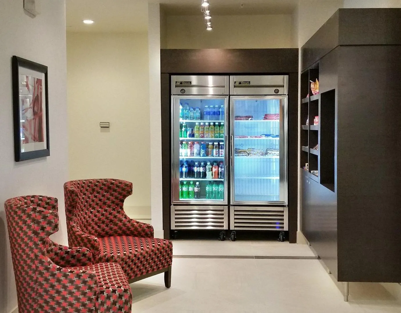 By Marriott Szálloda 3*