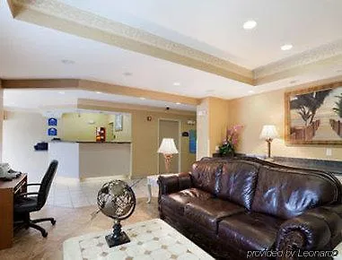 Express - South - I-75 By Ihg Hotel 2*