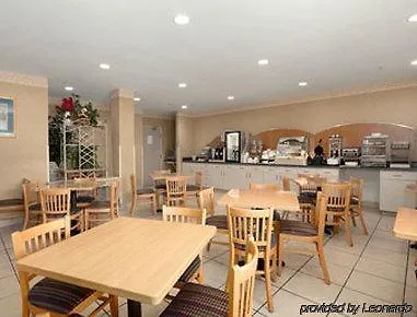 Hotel Express - South - I-75 By Ihg
