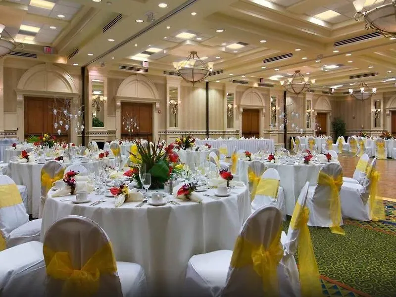 Hilton 4*