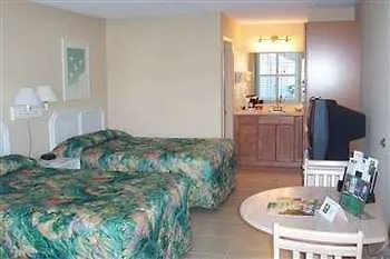 Hotel Gulfcoast