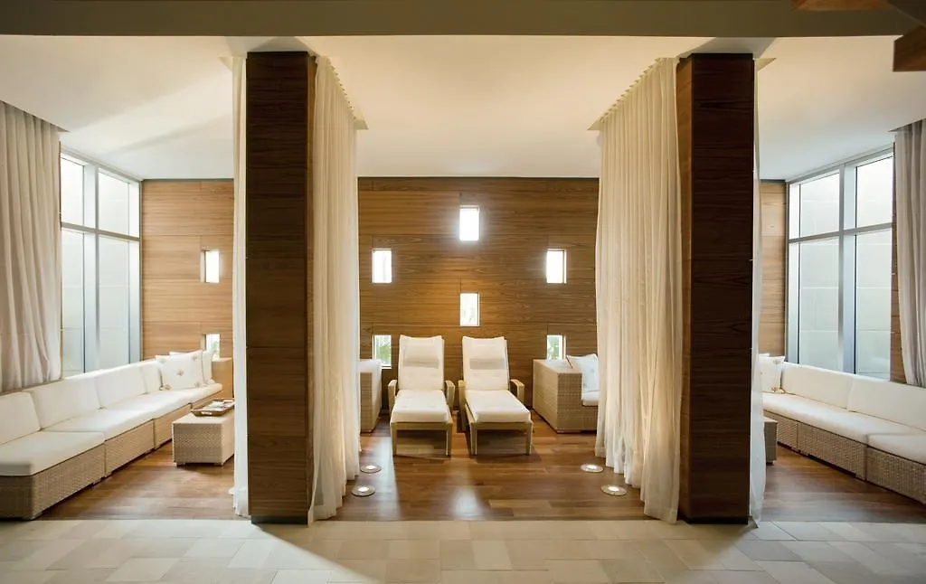 Resort Grande