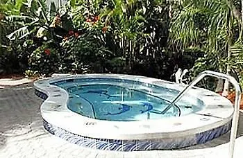 ベストウェスタン ネープルズ イン アンド スイーツ North Naples