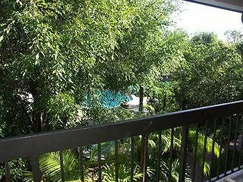 ベストウェスタン ネープルズ イン アンド スイーツ North Naples
