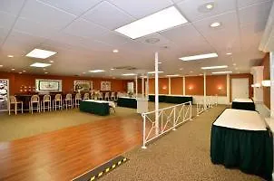 Hotel Western & 3*