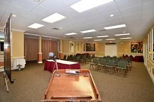Western & North Naples