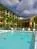 Tollgate North Naples
