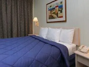 Tollgate 2* North Naples