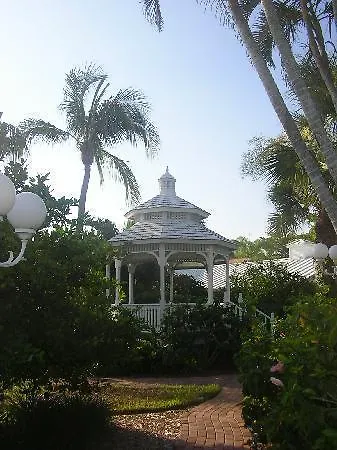 Lemon Tree Hotel Naples