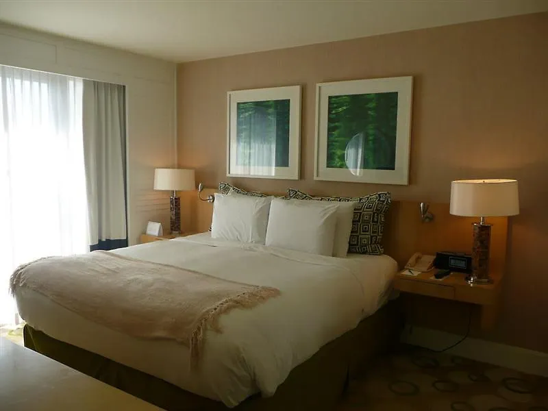 Hotel Edgewater North Naples