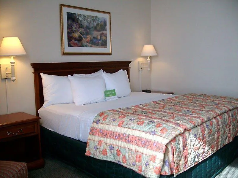 La Quinta By Wyndham East Naples