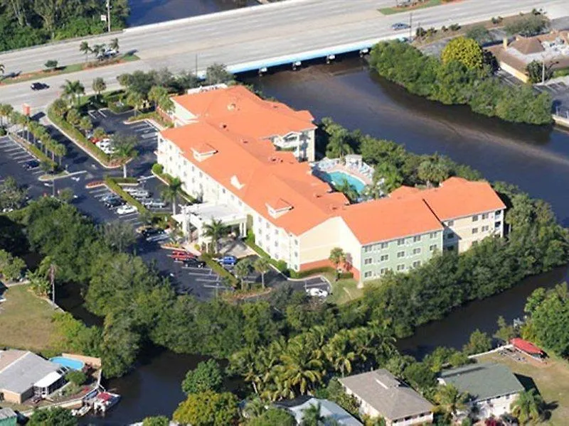 Doubletree By Hilton
