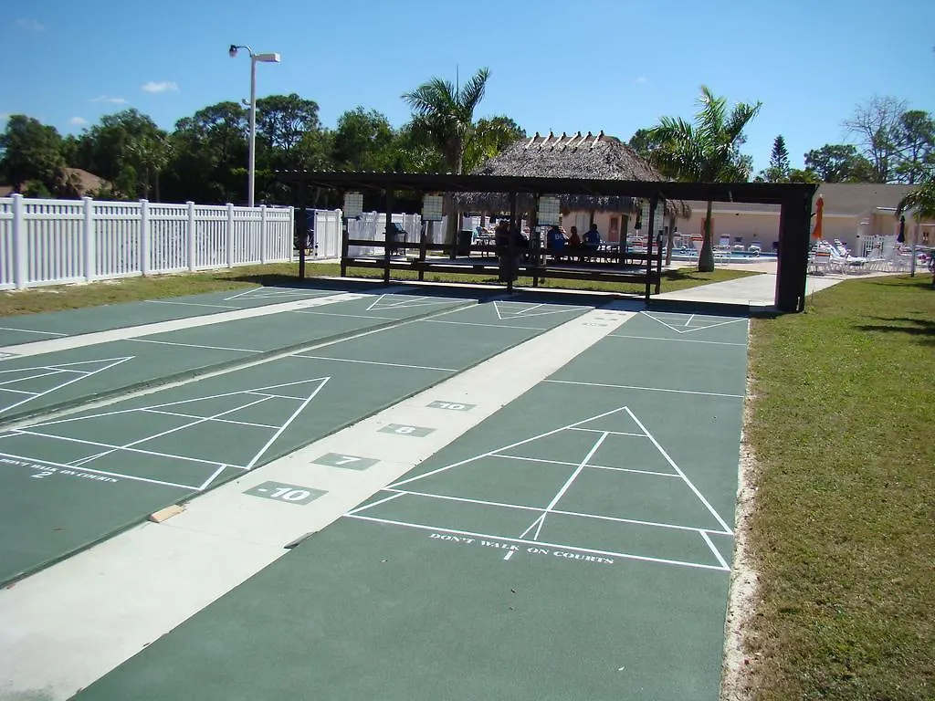 Marco Rv Kemp North Naples