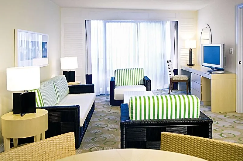 Edgewater Beach 4*