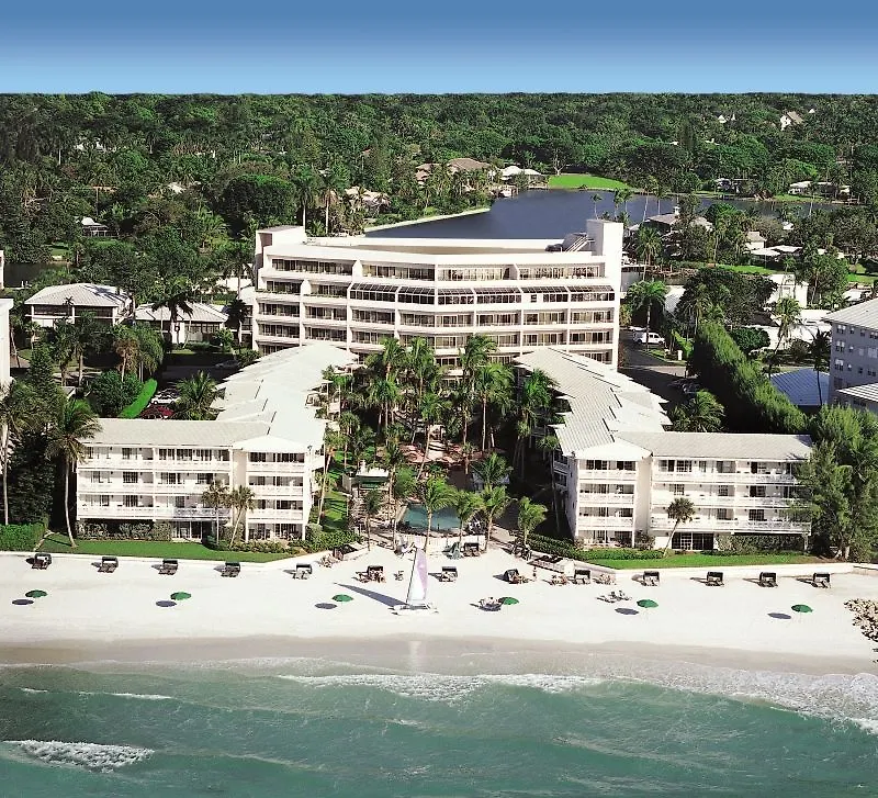 Edgewater North Naples