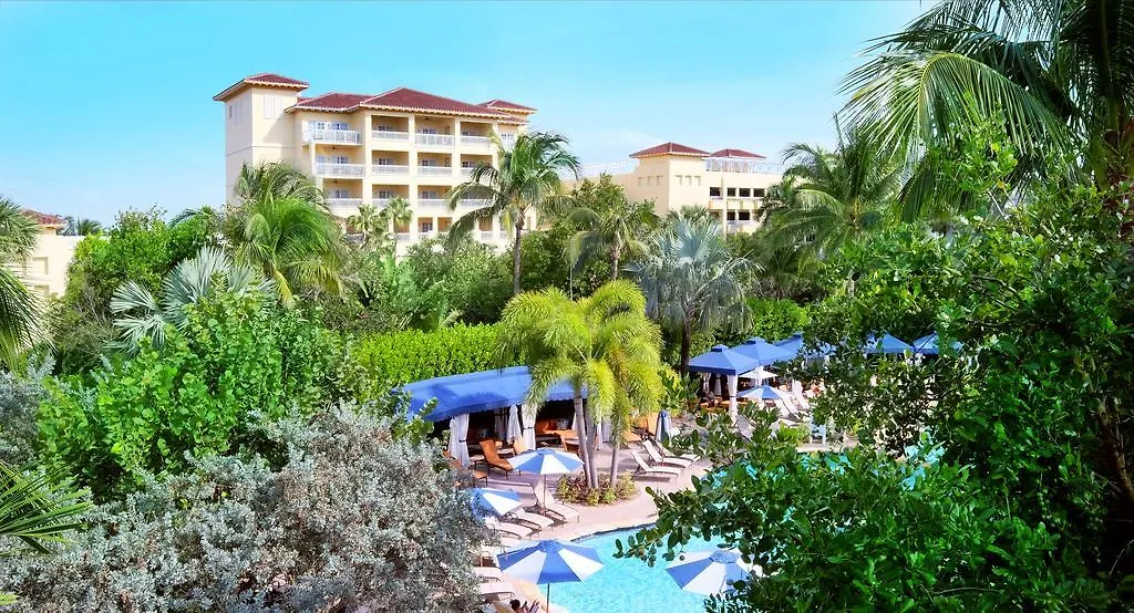 Rezort La Playa & Golf Resort, A Noble House