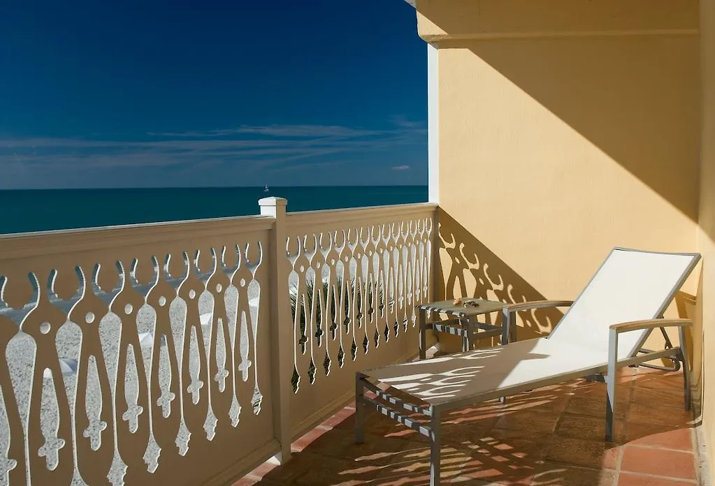 Edgewater Hotel North Naples