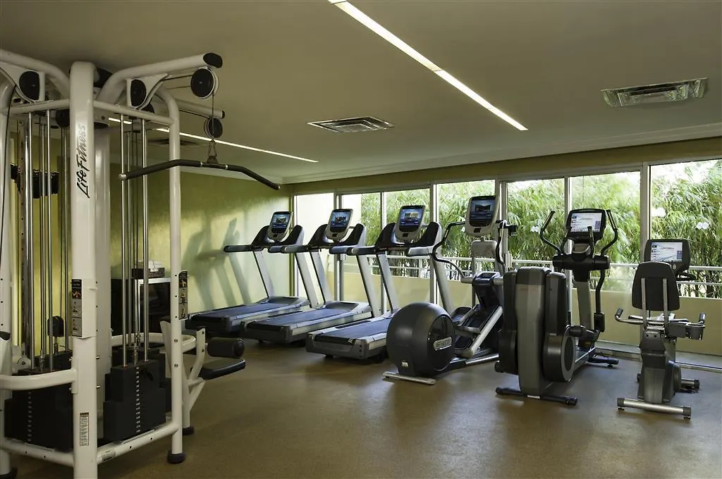 Edgewater Hotel North Naples