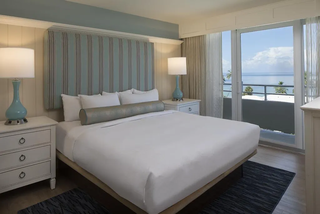 Edgewater Hotel North Naples
