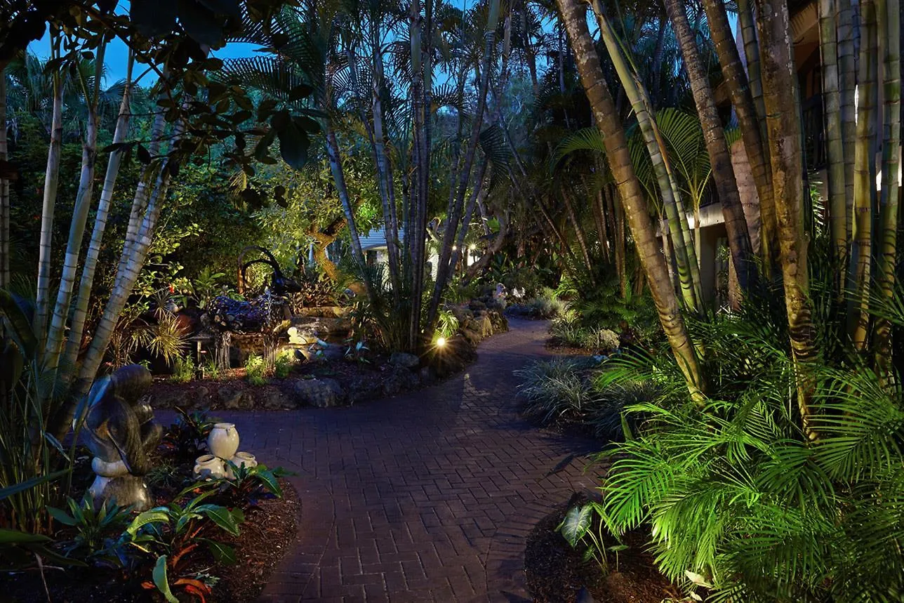 ベストウェスタン ネープルズ イン アンド スイーツ North Naples