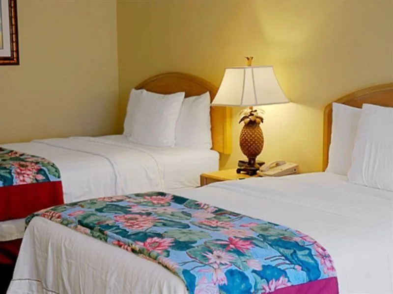 Hotel Courtyard By Marriott -