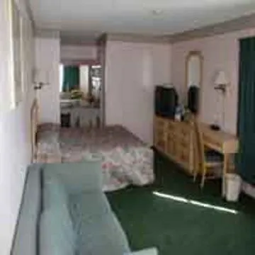 Gulfcoast Hotel 3*