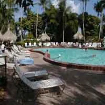 Gulfcoast North Naples