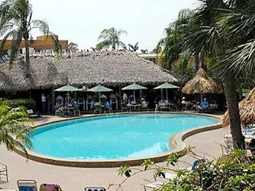 Gulfcoast 3*