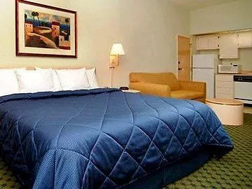 Tollgate Inn North Naples