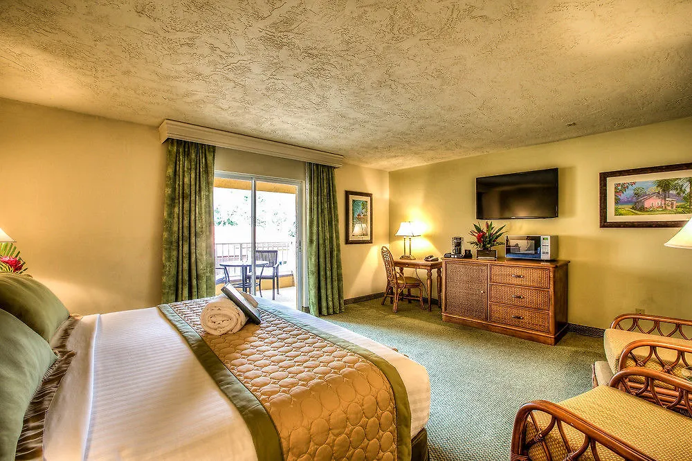 Of Naples, Tapestry Collection By Hilton 4*