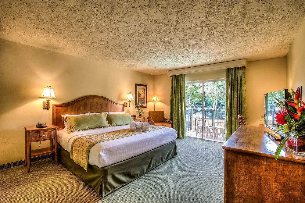 Of Naples, Tapestry Collection By Hilton 4* North Naples
