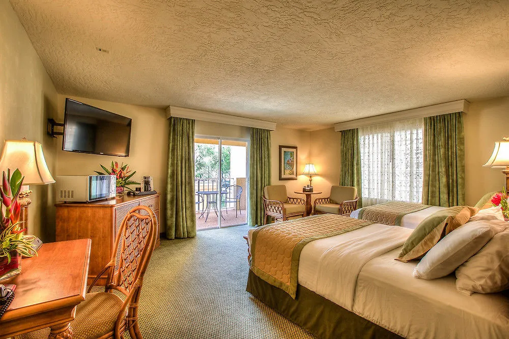 Of Naples, Tapestry Collection By Hilton North Naples