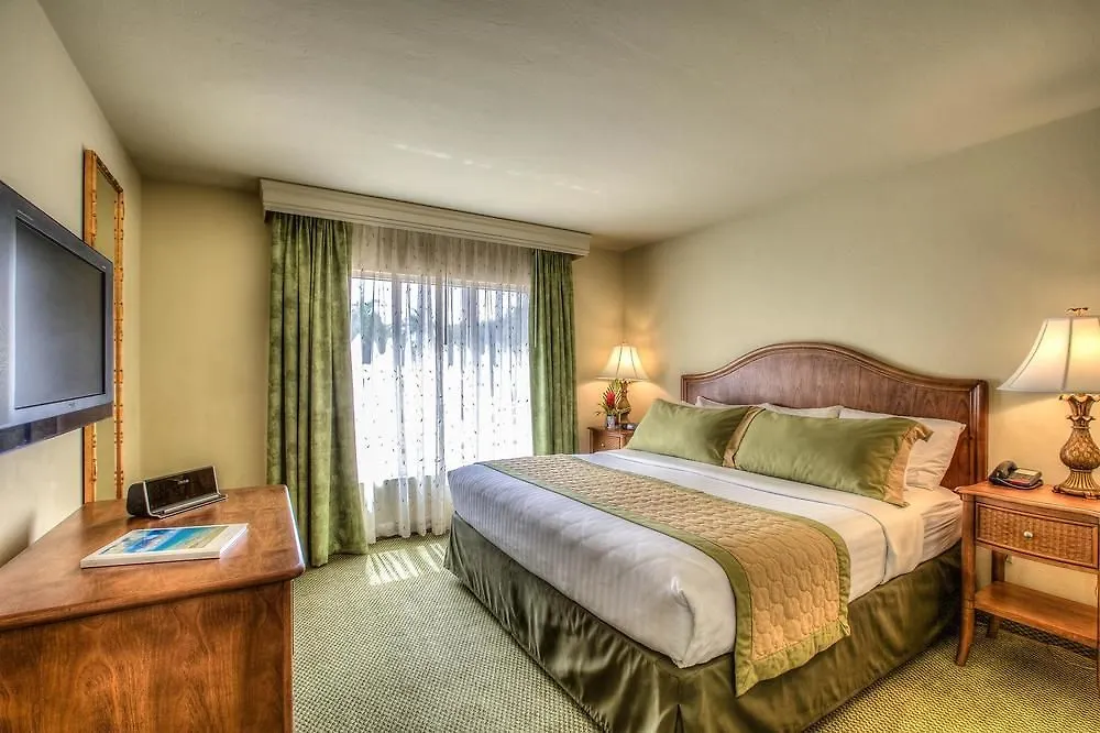 Of Naples, Tapestry Collection By Hilton Hotel
