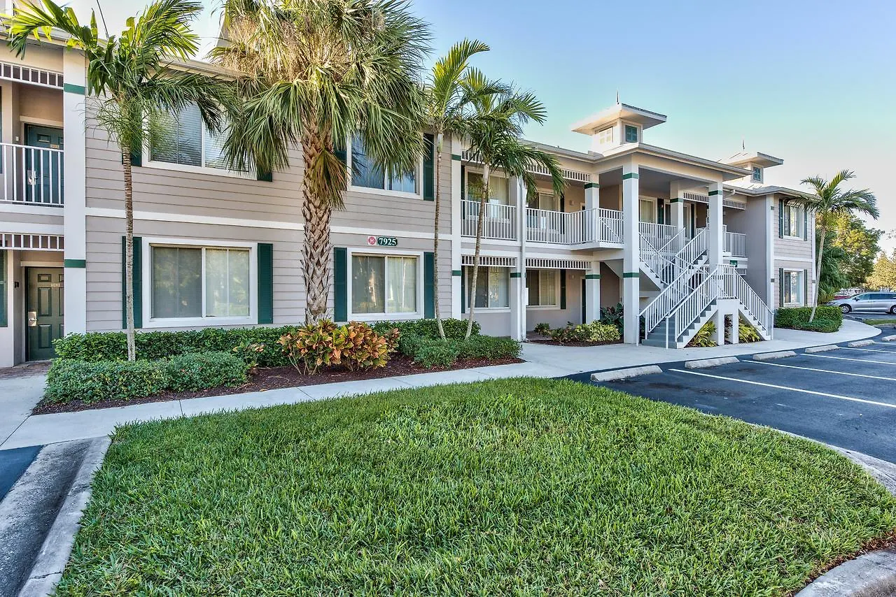 Asiago Vacation North Naples