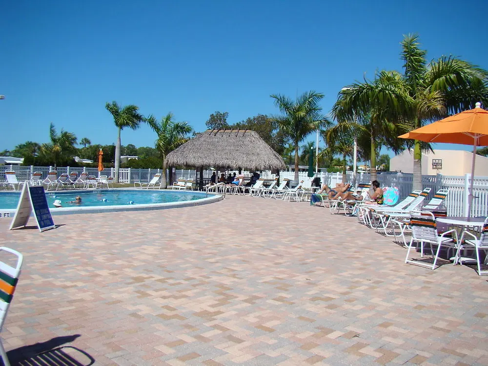 Marco Rv Kemp North Naples
